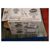 2-24ct boost rich choc 10/26