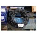 soaker hose