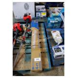 4ft shop light