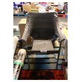 outdoor chair