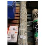 area rug sz unknown