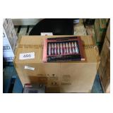 36-10pk lip gloss