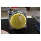 kobalt 3ct polishing pads (display)