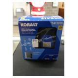 kobalt 100