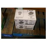 2-24ct boost rich choc 10/26