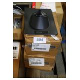 2-20ct hardbase 3n1 flashing