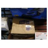 lot of 30g lawn/leaf bags