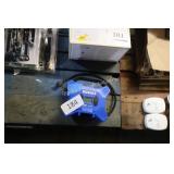 kobalt 24v inflator TOOL ONLY
