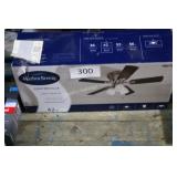 42" ceiling fan