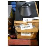 2-20ct hardbase 3n1 flashing