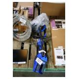 kobalt edger TOOL ONLY
