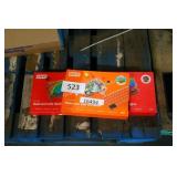 2 kano key boards