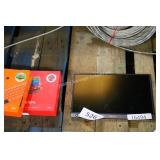 asus monitor