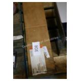 epson DS transfer paper