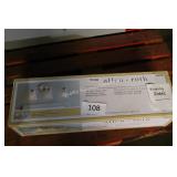 allen=roth 3 light vanity light