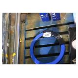 kobalt wire snake