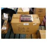 36-10pk lip gloss
