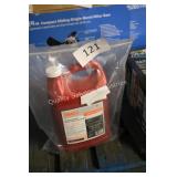 RM43-2 weed killer