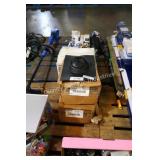 2-20ct hardbase 3n1 flashing