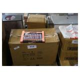 36-10pk lip gloss
