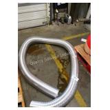 flex pipe