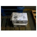 2-24ct boost rich choc 10/26