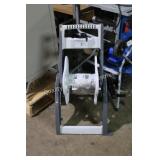 suncast hose reel