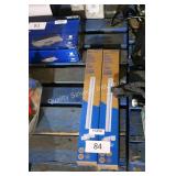 2-2ft led strip light