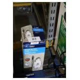 1g bleach sprayer