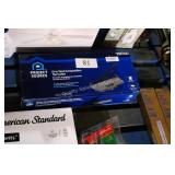 12" vinyl tile cutter