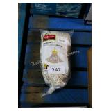 rubbermaid cotton mop