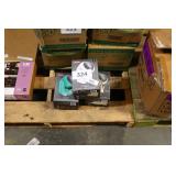 3 vornado flippi fans