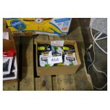 12-3pk bic flex 4 razors