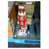 nutcracker