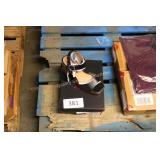 sz 9.5 womnes dress shoes