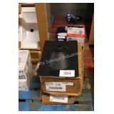 2-20ct hardbase 3n1 flashing