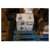 2-24ct boost rich choc 10/26
