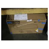 broan nutone 30" range hood