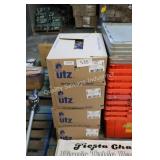 4-36ct utz pretzels 07/25