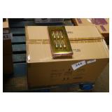 48-6pk lip stick