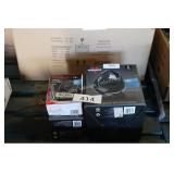 3 sm room fans