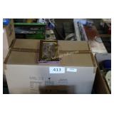 48-6pk lip sticks