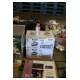 2-24ct boost rich choc 10/26