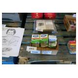 30-6ct bc arthritis powders 05/27