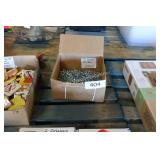 ctn of nuts w bolts