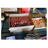 3-24ct boost rich choc 10/26