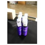 6/4oz oilagic linen mist (display)