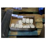 10-pest repellent plug ins