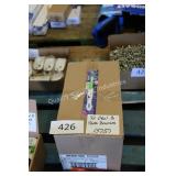 72 oral b tooth brushes