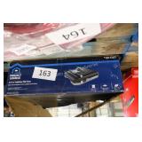 4.5" tabletop tile saw